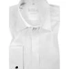 Botthof Hemd Regular UMA Kent 55-172/10 Regular Fit, Popeline, Weiß -Anzüge & Westen Verkäufe 284953 norm