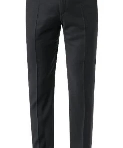 bugatti Anzug Fit Flexcity 793400+788500/99710/280 Modern Fit, Schurwoll-Stretch Flexcity, Anthrazit meliert, Anthrazit -Anzüge & Westen Verkäufe 287921 norm6