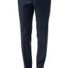 CG Hose Chaz 40/016N0/433103/63 Slim Fit, Schurwolle, Navy, Marine -Anzüge & Westen Verkäufe 288361 norm