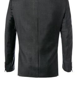 CG Anzug 40/016N0/423732+433103+441023/83 Anzug mit Weste, Slim Fit, Schurwolle, Anthrazit 12 CG Anzug 40/016N0/423732+433103+441023/83 Anzug mit Weste, Slim Fit, Schurwolle, Anthrazit -Anzüge & Westen Verkäufe 288367 norm3