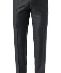 CG Anzug 40/016N0/423732+433103+441023/83 Anzug mit Weste, Slim Fit, Schurwolle, Anthrazit 16 CG Anzug 40/016N0/423732+433103+441023/83 Anzug mit Weste, Slim Fit, Schurwolle, Anthrazit -Anzüge & Westen Verkäufe 288367 norm7