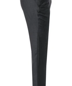 CG Anzug 40/016N0/423732+433103+441023/83 Anzug mit Weste, Slim Fit, Schurwolle, Anthrazit 17 CG Anzug 40/016N0/423732+433103+441023/83 Anzug mit Weste, Slim Fit, Schurwolle, Anthrazit -Anzüge & Westen Verkäufe 288367 norm8