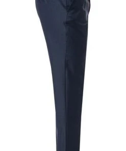 CG Anzug 40/016N0/423732+433103+441023/63 Anzug mit Weste, Slim Fit, Schurwolle, Navy, Marine -Anzüge & Westen Verkäufe 288368 norm9