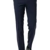 ROY ROBSON Hose 5070-0340/017 Shape Fit, Schurwolle, Mittelblau -Anzüge & Westen Verkäufe 288482 norm
