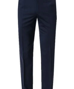 ROY ROBSON Hose 5070-0340/017 Shape Fit, Schurwolle, Mittelblau -Anzüge & Westen Verkäufe 288482 norm2