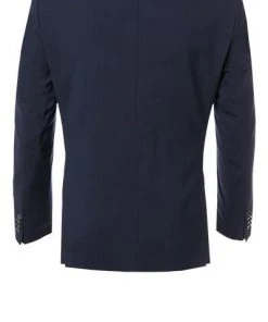 ROY ROBSON Anzug 5070-3902+0340/017 Regular Fit, Schurwolle, Mittelblau 11 ROY ROBSON Anzug 5070-3902+0340/017 Regular Fit, Schurwolle, Mittelblau -Anzüge & Westen Verkäufe 288490 norm3