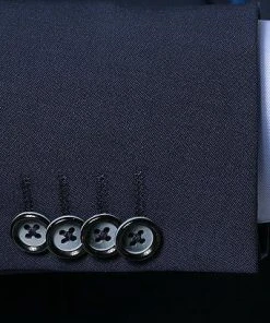 ROY ROBSON Anzug 5070-3902+0340/017 Regular Fit, Schurwolle, Mittelblau 12 ROY ROBSON Anzug 5070-3902+0340/017 Regular Fit, Schurwolle, Mittelblau -Anzüge & Westen Verkäufe 288490 norm4