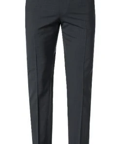 Tommy Hilfiger Tailored Tommy Hilfiger T. Anzug TT0TT02399+2400+2641/024 Anzug mit Weste, Schurwoll-Stretch, Anthrazit meliert, Anthrazit 16 Tommy Hilfiger Tailored Tommy Hilfiger T. Anzug TT0TT02399+2400+2641/024 Anzug mit Weste, Schurwoll-Stretch, Anthrazit meliert, Anthrazit -Anzüge & Westen Verkäufe 289377 norm7