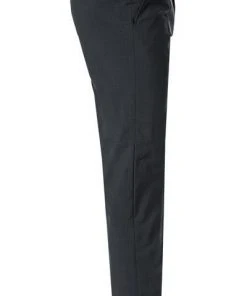 Tommy Hilfiger Tailored Tommy Hilfiger T. Anzug TT0TT02399+2400+2641/024 Anzug mit Weste, Schurwoll-Stretch, Anthrazit meliert, Anthrazit 17 Tommy Hilfiger Tailored Tommy Hilfiger T. Anzug TT0TT02399+2400+2641/024 Anzug mit Weste, Schurwoll-Stretch, Anthrazit meliert, Anthrazit -Anzüge & Westen Verkäufe 289377 norm8