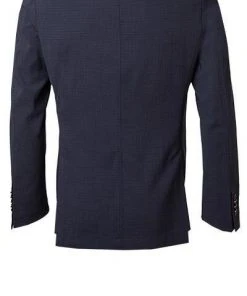 Windsor Anzug Mattino 30009900+9901+10507/410 Anzug Mattino-Sondrisi mit Weste, Schurwolle, Navy, Dunkelblau 12 Windsor Anzug Mattino 30009900+9901+10507/410 Anzug Mattino-Sondrisi mit Weste, Schurwolle, Navy, Dunkelblau -Anzüge & Westen Verkäufe 289947 norm3