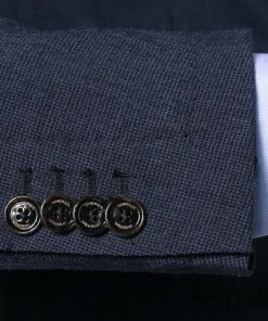 Windsor Anzug Mattino 30009900+9901+10507/410 Anzug Mattino-Sondrisi mit Weste, Schurwolle, Navy, Dunkelblau 14 Windsor Anzug Mattino 30009900+9901+10507/410 Anzug Mattino-Sondrisi mit Weste, Schurwolle, Navy, Dunkelblau -Anzüge & Westen Verkäufe 289947 norm5