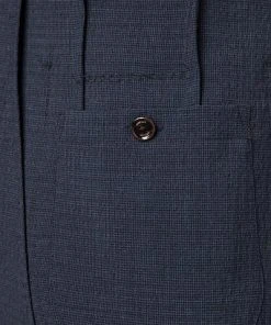 Windsor Anzug Mattino 30009900+9901+10507/410 Anzug Mattino-Sondrisi mit Weste, Schurwolle, Navy, Dunkelblau 15 Windsor Anzug Mattino 30009900+9901+10507/410 Anzug Mattino-Sondrisi mit Weste, Schurwolle, Navy, Dunkelblau -Anzüge & Westen Verkäufe 289947 norm6