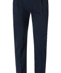 Windsor Anzug Mattino 30009900+9901+10507/410 Anzug Mattino-Sondrisi mit Weste, Schurwolle, Navy, Dunkelblau 16 Windsor Anzug Mattino 30009900+9901+10507/410 Anzug Mattino-Sondrisi mit Weste, Schurwolle, Navy, Dunkelblau -Anzüge & Westen Verkäufe 289947 norm7