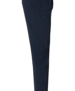 Windsor Anzug Mattino 30009900+9901+10507/410 Anzug Mattino-Sondrisi mit Weste, Schurwolle, Navy, Dunkelblau 17 Windsor Anzug Mattino 30009900+9901+10507/410 Anzug Mattino-Sondrisi mit Weste, Schurwolle, Navy, Dunkelblau -Anzüge & Westen Verkäufe 289947 norm8