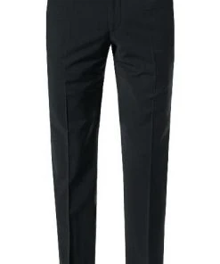 Pierre Cardin Anzug 52261+72240/850/55821/2000 Regular Fit, Schurwoll-Stretch Futureflex, Anthrazit meliert, Anthrazit -Anzüge & Westen Verkäufe 290831 norm6