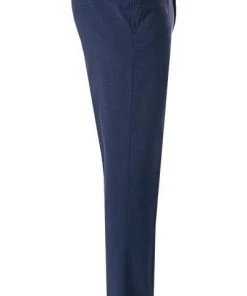 Pierre Cardin Anzug 52261+72240/850/55821/3050 Regular Fit, Schurwoll-Stretch Futureflex, Marieneblau, Navy -Anzüge & Westen Verkäufe 290833 norm7