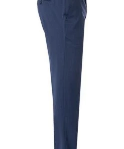 CINQUE Hose Cipuletti-H 2190-7123/68 Super Slim Fit, Schurwolle, Saphirblau, Marine 7 CINQUE Hose Cipuletti-H 2190-7123/68 Super Slim Fit, Schurwolle, Saphirblau, Marine -Anzüge & Westen Verkäufe 290867 norm3