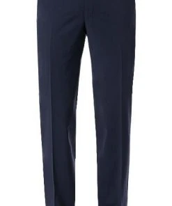 Daniel Hechter Anzug 58200+5635/7932/60 Modern Fit, Schurwolle, Nachtblau, Marineblau -Anzüge & Westen Verkäufe 291527 norm6