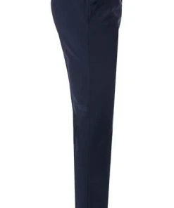 Daniel Hechter Anzug 58200+5635/7932/60 Modern Fit, Schurwolle, Nachtblau, Marineblau -Anzüge & Westen Verkäufe 291527 norm7