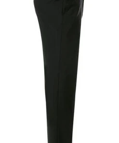 Pierre Cardin Anzug 52261+72240/810/55801/2000 Regular Fit, Schurwoll-Stretch Futureflex, Schwarz -Anzüge & Westen Verkäufe 293083 norm7