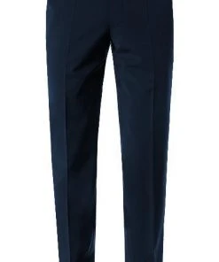 Pierre Cardin Anzug 52261+72240/810/55801/3050 Regular Fit, Schurwoll-Stretch Futureflex, Navy -Anzüge & Westen Verkäufe 293084 norm6