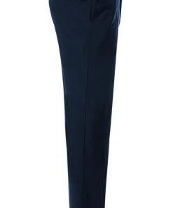 Pierre Cardin Anzug 52261+72240/810/55801/3050 Regular Fit, Schurwoll-Stretch Futureflex, Navy -Anzüge & Westen Verkäufe 293084 norm7