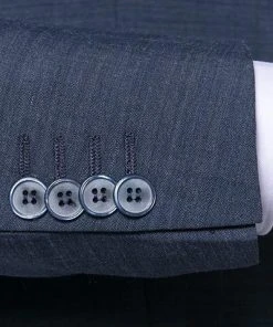 Daniel Hechter Anzug 40201+40250/100105/670 Modern Fit, Schurwoll-Stretch, Dunkelblau meliert, Dunkelblau 12 Daniel Hechter Anzug 40201+40250/100105/670 Modern Fit, Schurwoll-Stretch, Dunkelblau meliert, Dunkelblau -Anzüge & Westen Verkäufe 293163 norm4