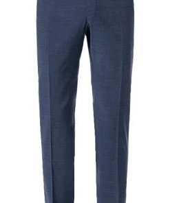 Daniel Hechter Anzug 40201+40250/100105/670 Modern Fit, Schurwoll-Stretch, Dunkelblau meliert, Dunkelblau 14 Daniel Hechter Anzug 40201+40250/100105/670 Modern Fit, Schurwoll-Stretch, Dunkelblau meliert, Dunkelblau -Anzüge & Westen Verkäufe 293163 norm6