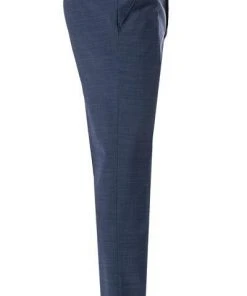 Daniel Hechter Anzug 40201+40250/100105/670 Modern Fit, Schurwoll-Stretch, Dunkelblau meliert, Dunkelblau 15 Daniel Hechter Anzug 40201+40250/100105/670 Modern Fit, Schurwoll-Stretch, Dunkelblau meliert, Dunkelblau -Anzüge & Westen Verkäufe 293163 norm7