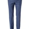 Windsor Hose Santino 30009894/420 Wolle, Saphirblau, Stahlblau 1 Windsor Hose Santino 30009894/420 Wolle, Saphirblau, Stahlblau -Anzüge & Westen Verkäufe 295866 norm