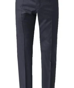 DIGEL Anzug Modern Fit 99656/120033+116062/42 Schurwolle REDA, Anthrazit meliert, Anthrazit -Anzüge & Westen Verkäufe 298906 norm6