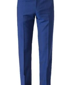DIGEL Hose Slim Fit Apollo 99832/110030/28 Hose Apollo, Schurwolle Super100, Royalblau, Blau 6 DIGEL Hose Slim Fit Apollo 99832/110030/28 Hose Apollo, Schurwolle Super100, Royalblau, Blau -Anzüge & Westen Verkäufe 298914 norm2