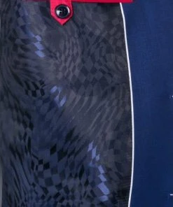 DIGEL Anzug Slim Fit 99832/128001+110030/28 Schurwolle Super100, Royalblau meliert, Blau 13 DIGEL Anzug Slim Fit 99832/128001+110030/28 Schurwolle Super100, Royalblau meliert, Blau -Anzüge & Westen Verkäufe 298915 norm5