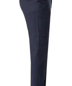 DIGEL Anzug Modern Fit 99658/120033+116062/20 Schurwolle Super110 REDA, Nachtblau -Anzüge & Westen Verkäufe 298919 norm7