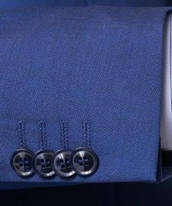 DIGEL Anzug Modern Fit 99832/120033+116062/28 Schurwolle Super100, Royal, Blau 14 DIGEL Anzug Modern Fit 99832/120033+116062/28 Schurwolle Super100, Royal, Blau -Anzüge & Westen Verkäufe 298930 norm4