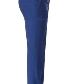 DIGEL Anzug Modern Fit 99832/120033+116062/28 Schurwolle Super100, Royal, Blau 17 DIGEL Anzug Modern Fit 99832/120033+116062/28 Schurwolle Super100, Royal, Blau -Anzüge & Westen Verkäufe 298930 norm7