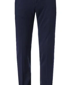 DIGEL Anzug Extra Slim Fit 99708/120269+110131/20 Mikrofaser, Nachtblau -Anzüge & Westen Verkäufe 298940 norm6