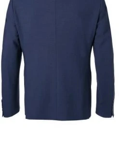 DIGEL Anzug Extra Slim Fit 99849/120108+110049/24 Schurwoll-Stretch, Dunkelblau -Anzüge & Westen Verkäufe 298952 norm3