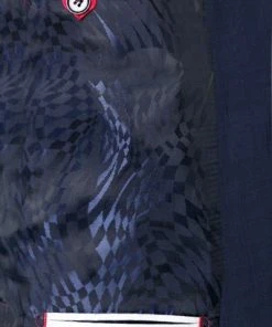 DIGEL Anzug Extra Slim Fit 99849/120108+110049/24 Schurwoll-Stretch, Dunkelblau -Anzüge & Westen Verkäufe 298952 norm5