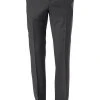 BALDESSARINI Hose 17015/000/07124/903 Schurwolle Super120, Grau -Anzüge & Westen Verkäufe 299487 norm