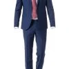 CG Anzug 60-107S0/423712+433063/62 Slim Fit, Woll-Stretch, Blau , Blau 1 CG Anzug 60-107S0/423712+433063/62 Slim Fit, Woll-Stretch, Blau , Blau -Anzüge & Westen Verkäufe 301722 norm