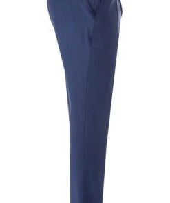 CG Anzug 60-107S0/423712+433063/62 Slim Fit, Woll-Stretch, Blau , Blau -Anzüge & Westen Verkäufe 301722 norm8