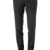 CINQUE Hose Cipuletti-H 2190-1506/98 Super Slim Fit, Schurwolle, Anthrazit
