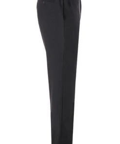 CINQUE Hose Cipuletti-H 2190-1506/98 Super Slim Fit, Schurwolle, Anthrazit -Anzüge & Westen Verkäufe 303824 norm3
