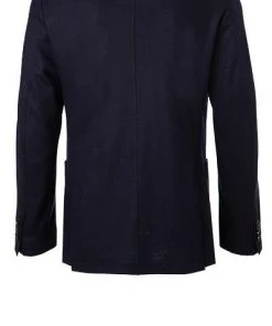 Windsor Anzug Gero+Santio 30011468+30012445/401 Anzug Gero-Santio, Schurwolle, Navy, Nachtblau -Anzüge & Westen Verkäufe 306312 norm3