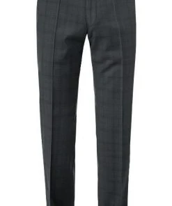 ROY ROBSON Anzug 5088-3052-340/H009 Regular Fit, Schurwolle Super110 REDA, Anthrazit meliert, Anthrazit -Anzüge & Westen Verkäufe 309290 norm7