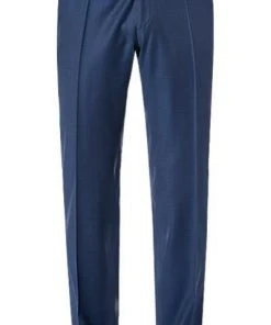 Carl Gross Anzug 70-061S0/325012+338333/63 Sharp Fit, Schurwolle, Saphirblau meliert, Dunkelblau 16 Carl Gross Anzug 70-061S0/325012+338333/63 Sharp Fit, Schurwolle, Saphirblau meliert, Dunkelblau -Anzüge & Westen Verkäufe 309497 norm7