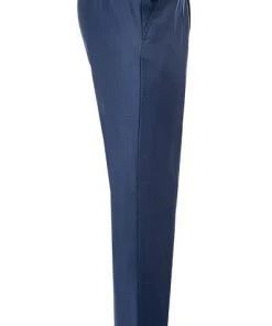 Carl Gross Anzug 70-061S0/325012+338333/63 Sharp Fit, Schurwolle, Saphirblau meliert, Dunkelblau 17 Carl Gross Anzug 70-061S0/325012+338333/63 Sharp Fit, Schurwolle, Saphirblau meliert, Dunkelblau -Anzüge & Westen Verkäufe 309497 norm8