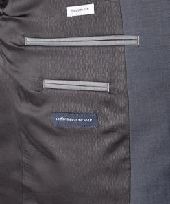 Daniel Hechter Anzug 40202+40252/100110/940 Modern Fit, Schurwolle klimaregulierend, Grau meliert, Grau 15 Daniel Hechter Anzug 40202+40252/100110/940 Modern Fit, Schurwolle klimaregulierend, Grau meliert, Grau -Anzüge & Westen Verkäufe 309512 norm6