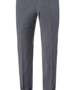 Daniel Hechter Anzug 40202+40252/100110/940 Modern Fit, Schurwolle klimaregulierend, Grau meliert, Grau 16 Daniel Hechter Anzug 40202+40252/100110/940 Modern Fit, Schurwolle klimaregulierend, Grau meliert, Grau -Anzüge & Westen Verkäufe 309512 norm7